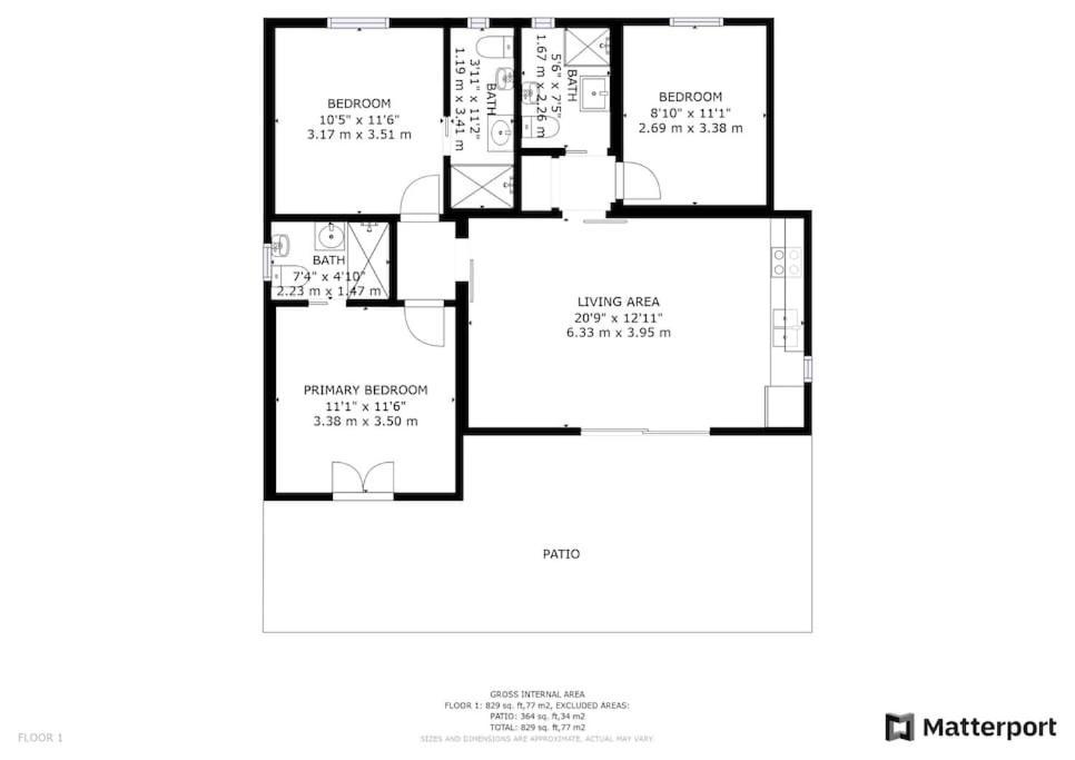 Le Perseidi Eco Home San Lorenzo Reitani Exterior foto